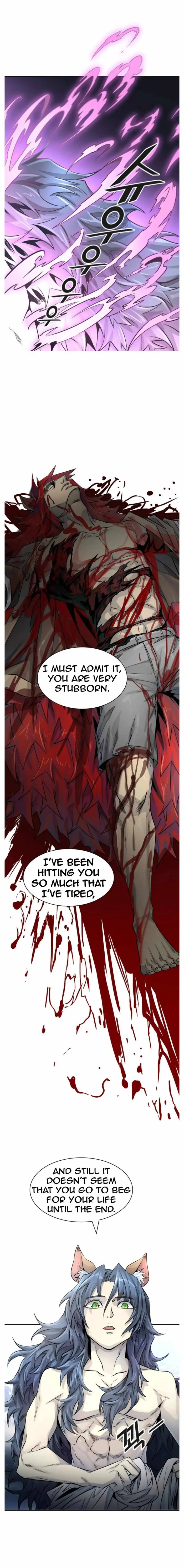 Tower of God Chapter 500 image 06_optimized